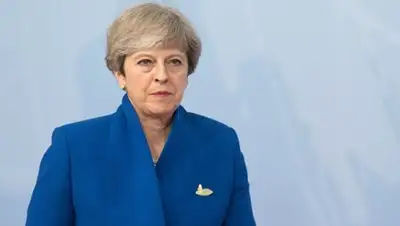 Zakon.kz, фото - Новости Zakon.kz от 27.08.2017 16:03