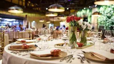 Otyrar, фото - Новости Zakon.kz от 18.03.2020 13:50