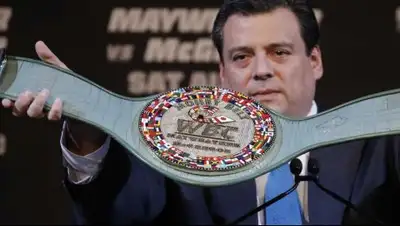 Zakon.kz, фото - Новости Zakon.kz от 24.08.2017 11:28