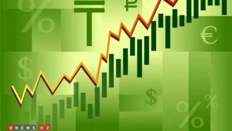 Курс валют на 29 марта