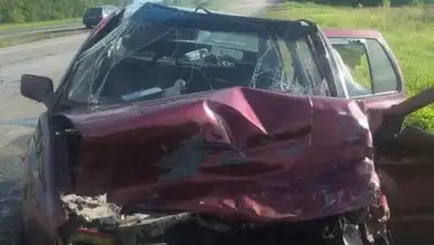 Zakon.kz, фото - Новости Zakon.kz от 22.07.2017 00:20