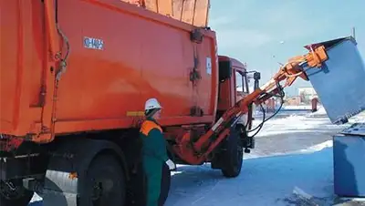 Zakon.kz, фото - Новости Zakon.kz от 17.04.2014 19:58