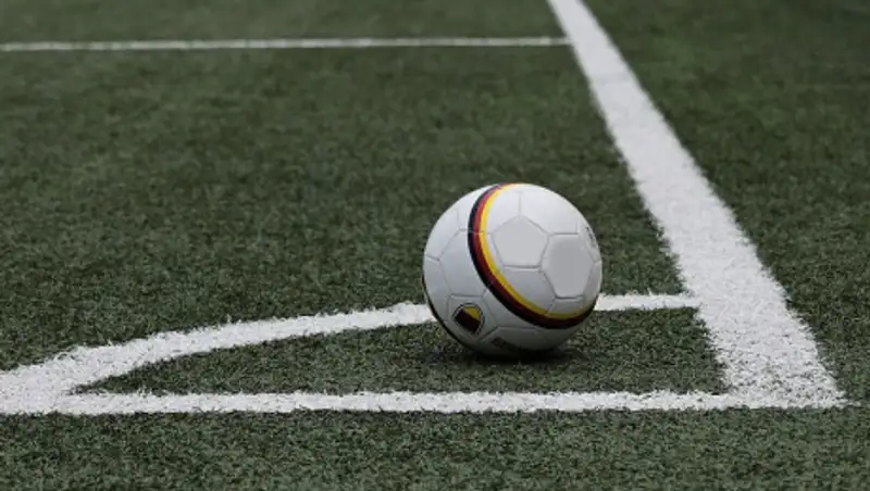 В футболе изменят правило офсайда: Венгер озвучил подробности