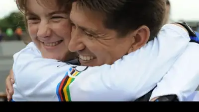 Zakon.kz, фото - Новости Zakon.kz от 24.12.2014 23:07