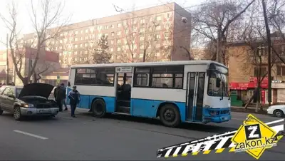 Zakon.kz, фото - Новости Zakon.kz от 07.02.2016 01:01