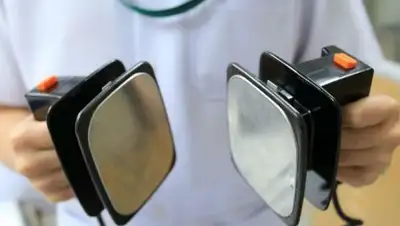 elorda.info, фото - Новости Zakon.kz от 15.02.2018 09:53