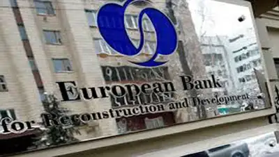 Zakon.kz, фото - Новости Zakon.kz от 29.09.2014 18:52