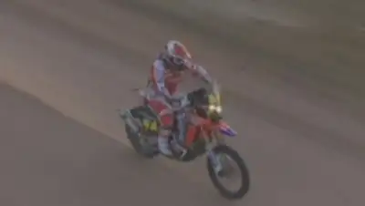 Zakon.kz, фото - Новости Zakon.kz от 15.01.2015 14:16