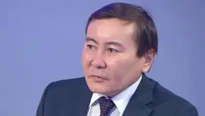 24kz., фото - Новости Zakon.kz от 21.02.2018 15:06