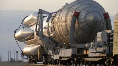 Zakon.kz, фото - Новости Zakon.kz от 03.09.2015 22:30