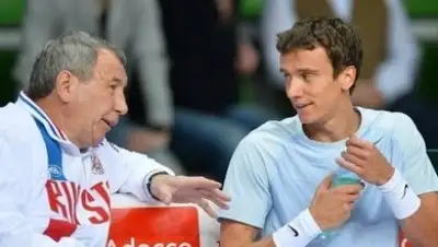 Zakon.kz, фото - Новости Zakon.kz от 15.09.2016 22:47