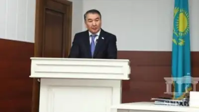 Zakon.kz, фото - Новости Zakon.kz от 30.06.2017 22:09