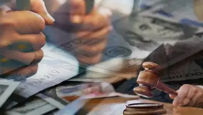 inform.kz, фото - Новости Zakon.kz от 31.01.2018 20:07