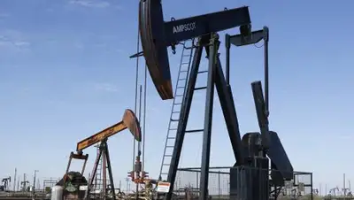 Zakon.kz, фото - Новости Zakon.kz от 05.11.2017 10:59