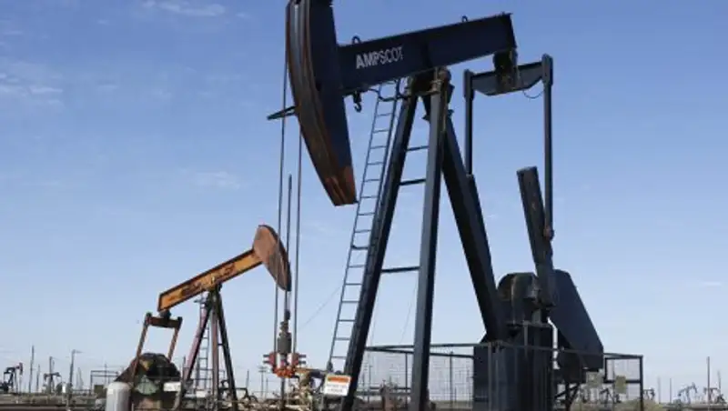 Астана продолжит работу по соглашению ОПЕК+