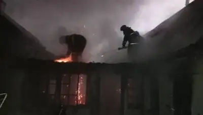 zakon.kz, фото - Новости Zakon.kz от 12.12.2020 08:07