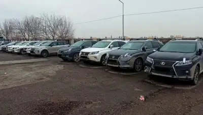 zakon.kz, фото - Новости Zakon.kz от 06.02.2020 11:20