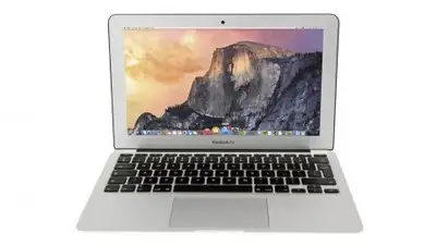 Zakon.kz, фото - Новости Zakon.kz от 06.03.2018 14:08