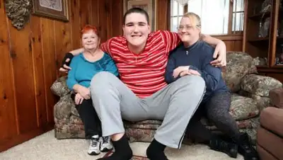 Zakon.kz, фото - Новости Zakon.kz от 23.09.2016 21:02