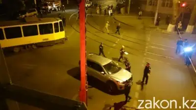 Zakon.kz, фото - Новости Zakon.kz от 14.10.2015 20:13