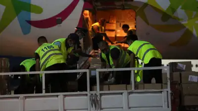 -, фото - Новости Zakon.kz от 17.07.2020 19:30