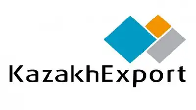 Zakon.kz, фото - Новости Zakon.kz от 18.08.2017 12:38