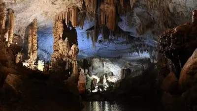 РИА Новости, фото - Новости Zakon.kz от 04.12.2017 23:21