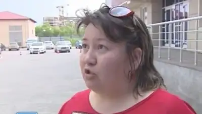 Zakon.kz, фото - Новости Zakon.kz от 28.05.2015 12:38