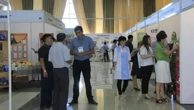 Zakon.kz, фото - Новости Zakon.kz от 09.09.2016 23:17