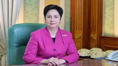 Zakon.kz, фото - Новости Zakon.kz от 15.08.2016 23:47