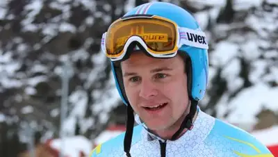 Zakon.kz, фото - Новости Zakon.kz от 30.01.2017 15:21