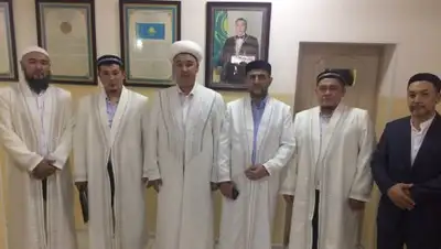 Zakon.kz, фото - Новости Zakon.kz от 14.08.2017 18:34