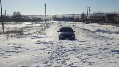 Zakon.kz, фото - Новости Zakon.kz от 27.01.2015 16:33