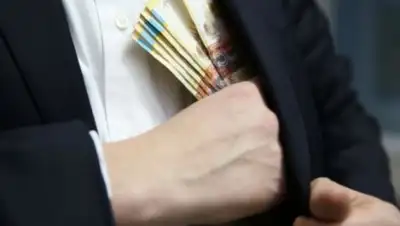 Zakon.kz, фото - Новости Zakon.kz от 31.03.2017 21:16