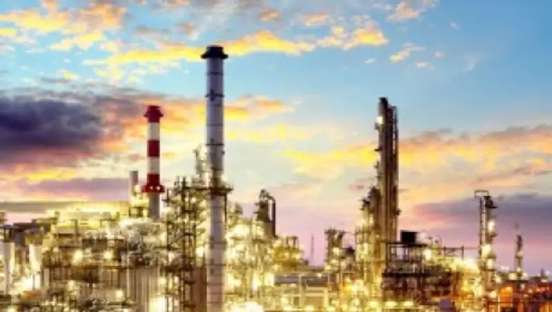 В индустриальную зону Алматы направят 298 млрд тенге