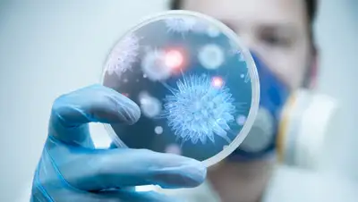 versiya.info, фото - Новости Zakon.kz от 22.01.2020 13:00