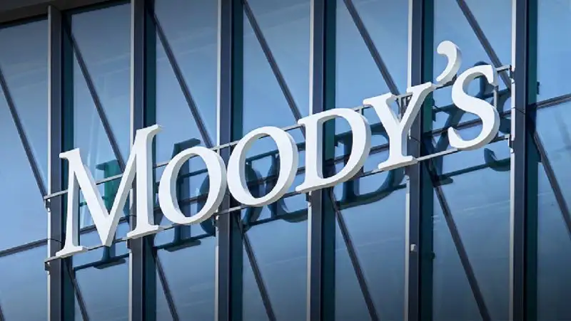 Moody’s подтвердило рейтинги Kaspi Bank: прогноз – «Стабильный»