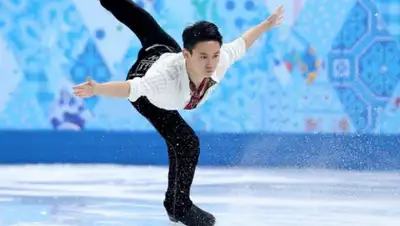 24.kz, фото - Новости Zakon.kz от 24.12.2019 08:27