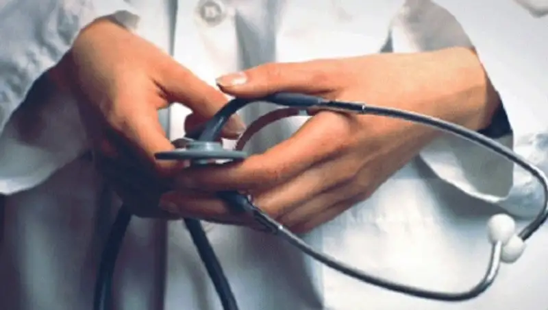 В сельских больницах Актюбинской области не хватает около 70 врачей