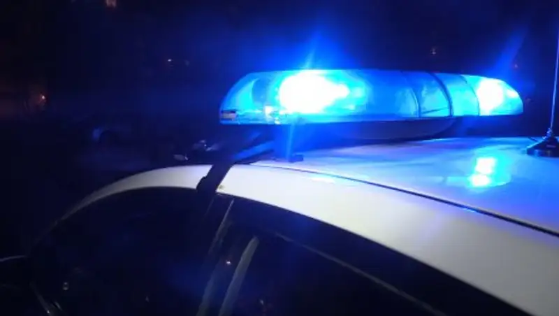 Отработка не выявила притон с проститутками - ДВД о деле сбежавшей из секс-рабства