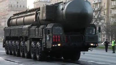 anna-news.info, фото - Новости Zakon.kz от 02.06.2020 19:35