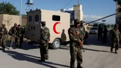 Zakon.kz, фото - Новости Zakon.kz от 24.04.2017 16:28