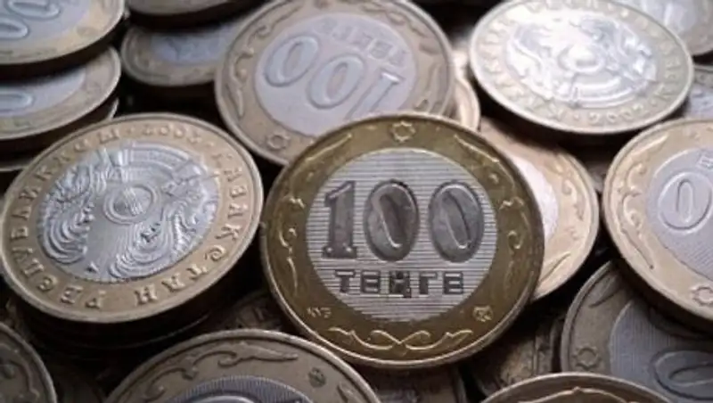 Около 40 млн тенге от коррупционного ущерба возмещены в госказну Кызылординской области