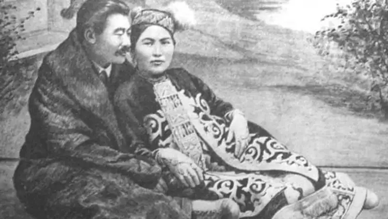 125-летию известного режиссера и драматурга Жумата Шанина в Павлодаре посвятят 80 мероприятий