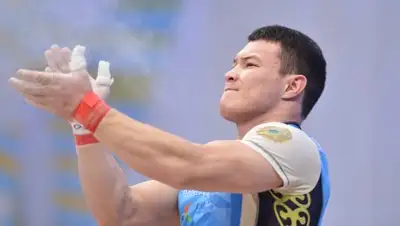 Zakon.kz, фото - Новости Zakon.kz от 27.06.2016 15:41