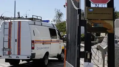 Zakon.kz, фото - Новости Zakon.kz от 26.08.2017 15:20