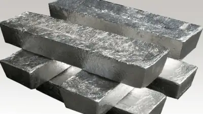 Zakon.kz, фото - Новости Zakon.kz от 05.02.2016 18:26