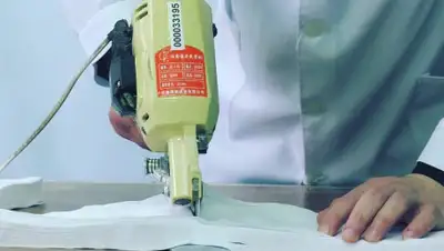 zakon.kz., фото - Новости Zakon.kz от 14.07.2020 08:29