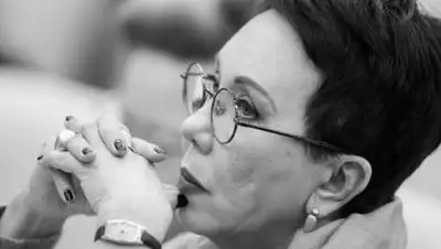 nevnov.ru, фото - Новости Zakon.kz от 10.06.2021 21:58