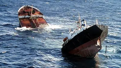 Zakon.kz, фото - Новости Zakon.kz от 14.11.2013 02:42